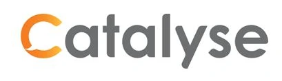 Catalyse