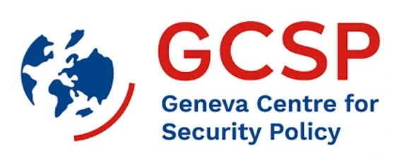 Geneva Centre for Security Policy