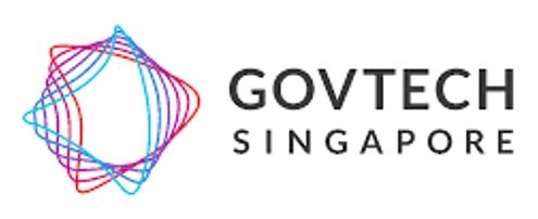 GovTech Singapore