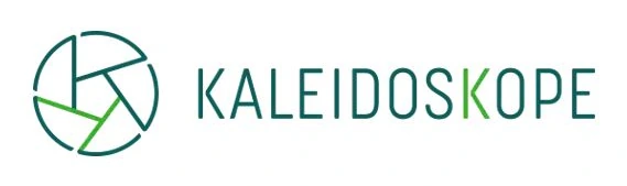 Kaleidoskope
